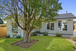 Jim's Lawn Mowing & Gardening Frankston