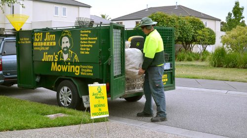 Green Waste Removal: Where It Goes and What Changes the Cost