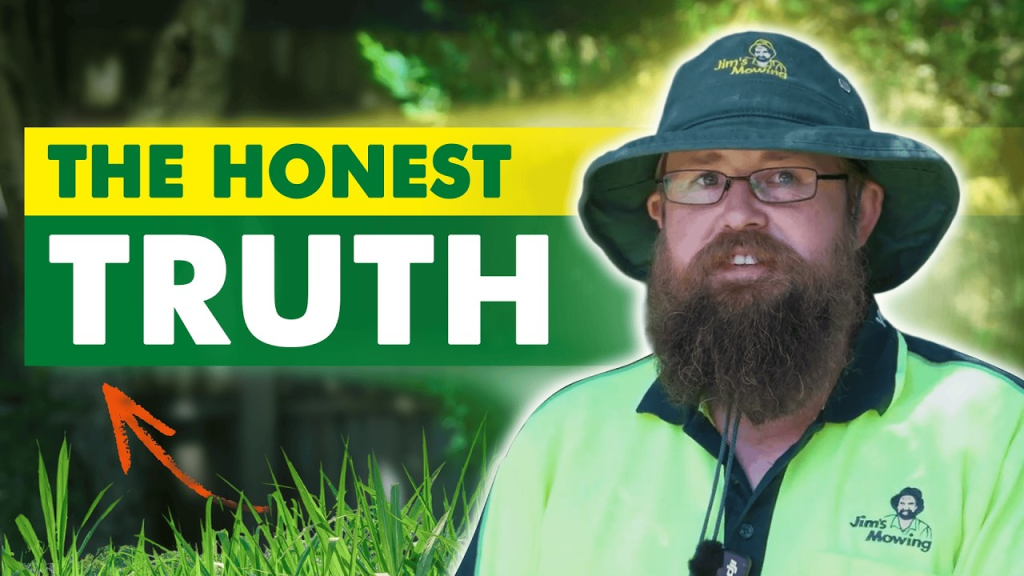 Mark Donovan shares how he built early momentum with a Jim’s Mowing franchise in Frankston South, reaching a $5,500 revenue week.
