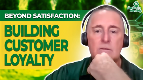 How Garry Eilola Replaced His IT Income in Just 4 Weeks with a Jim’s Mowing Franchise