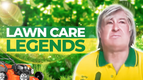 How Grant Osborne Built 60 Industrial Clients With a Jim’s Mowing Franchise